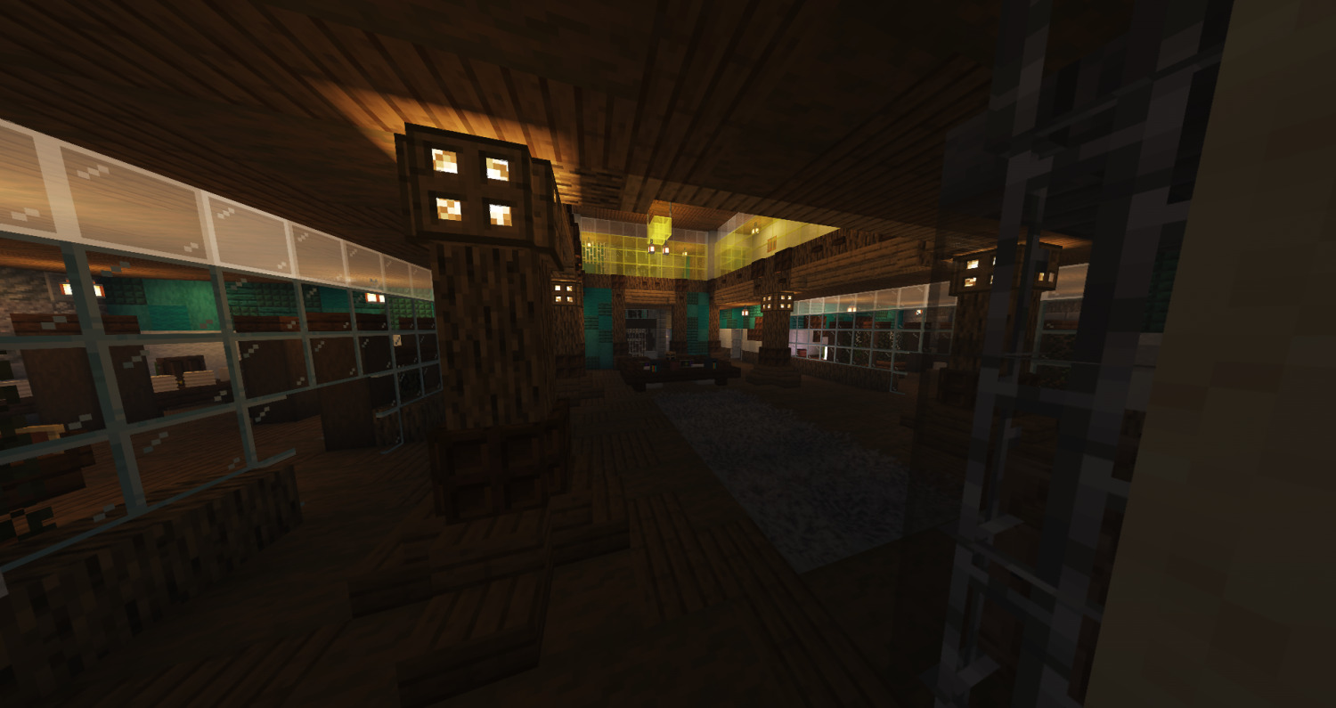 [Obrazek: thumb_show.php?i=25zpp54djf&amp;view...5d250859d8]