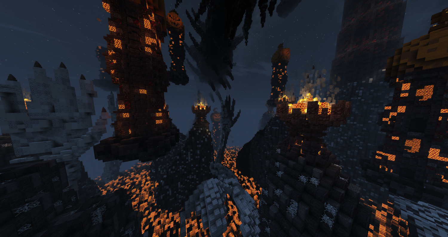 [Obrazek: thumb_show.php?i=29ggke7jne&amp;view...5d250859d8]