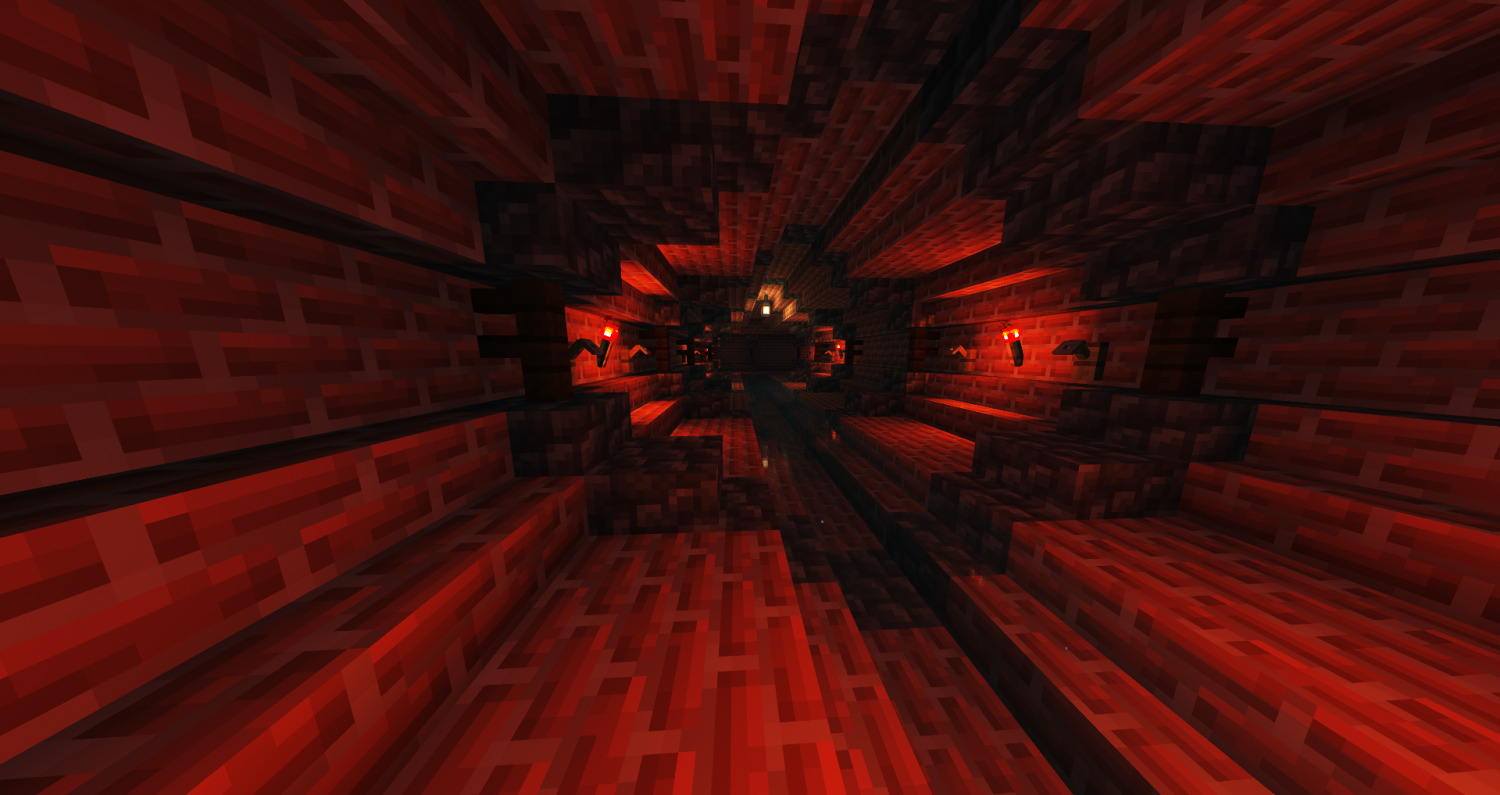 [Obrazek: thumb_show.php?i=2f4q26yv9k&amp;view...5d250859d8]