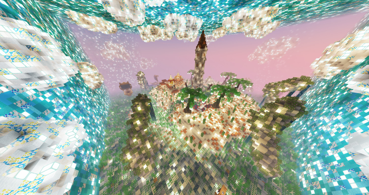 [Obrazek: thumb_show.php?i=2h2x9e4ekk&amp;view...5d250859d8]