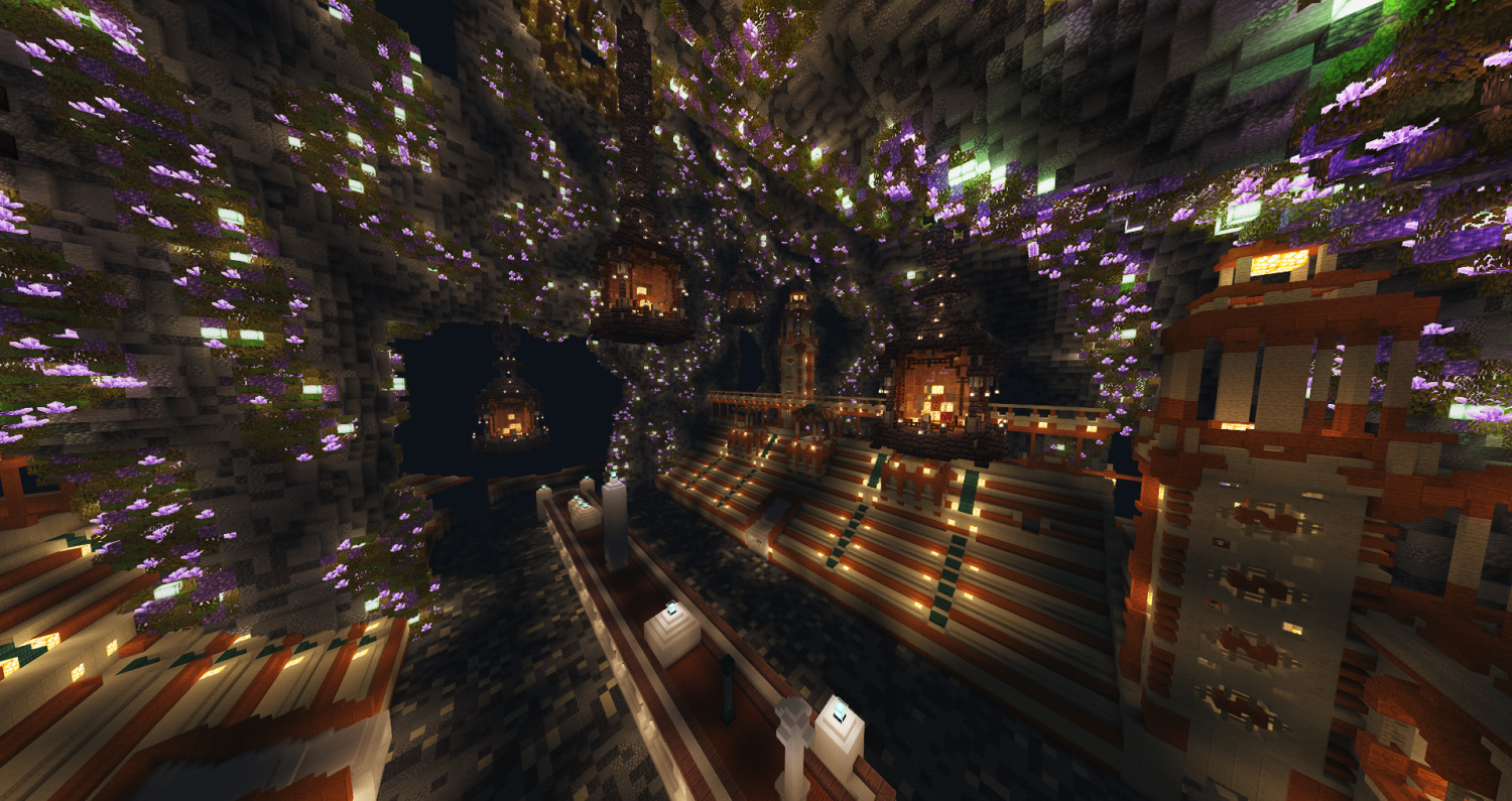 [Obrazek: thumb_show.php?i=2tmppw3g3p&amp;view...5d250859d8]