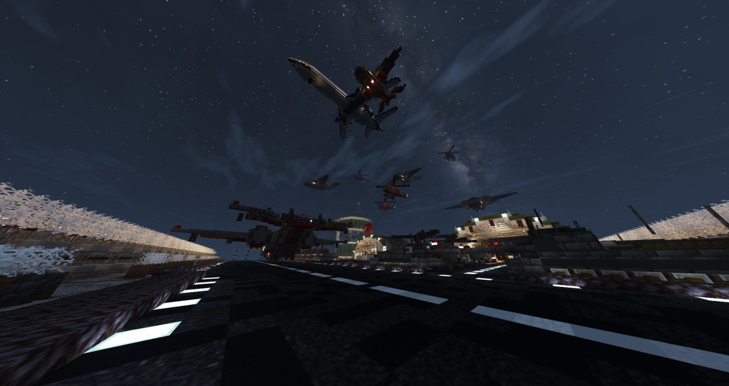 [Obrazek: thumb_show.php?i=37ryqzuy33&amp;view...5d250859d8]