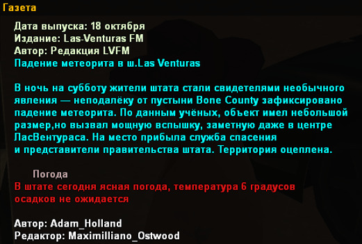 thumb_show.php