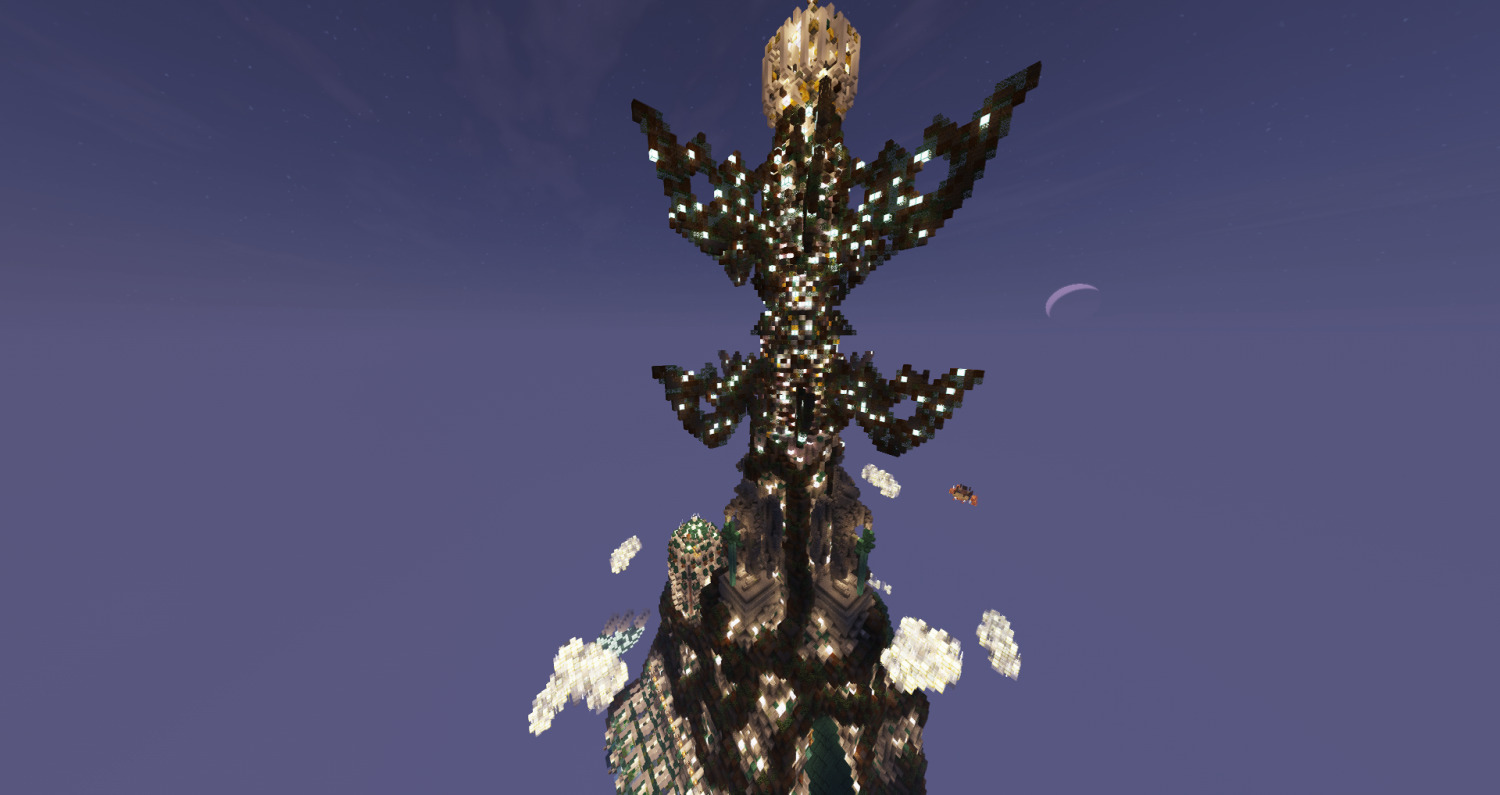 [Obrazek: thumb_show.php?i=3rjgczmauz&amp;view...5d250859d8]