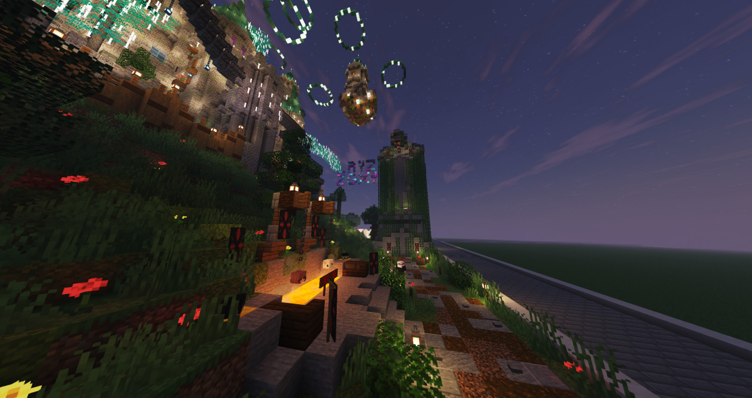 [Obrazek: thumb_show.php?i=5pmfsfugta&amp;view...5d250859d8]