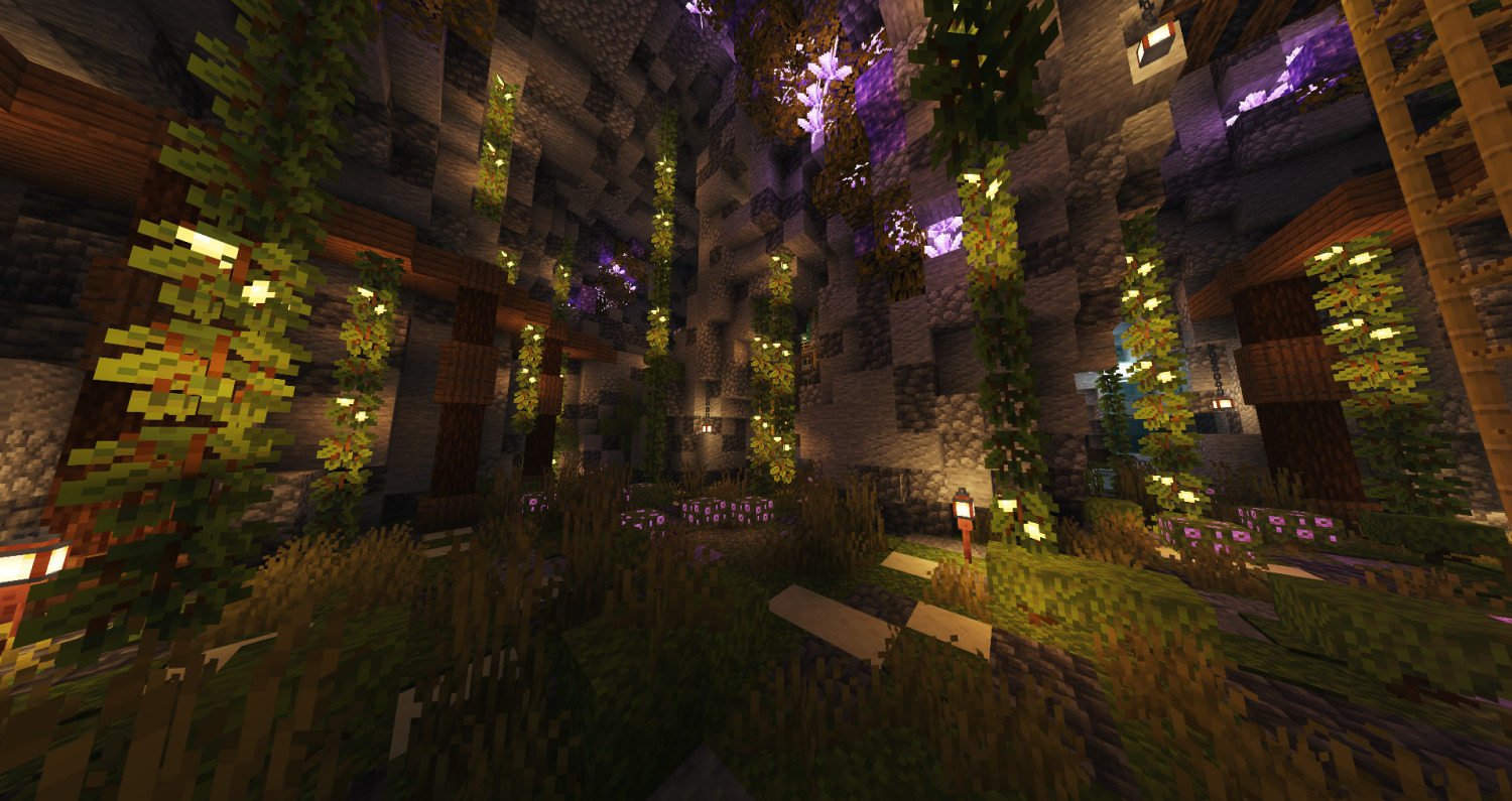 [Obrazek: thumb_show.php?i=5whgtajbpj&amp;view...5d250859d8]