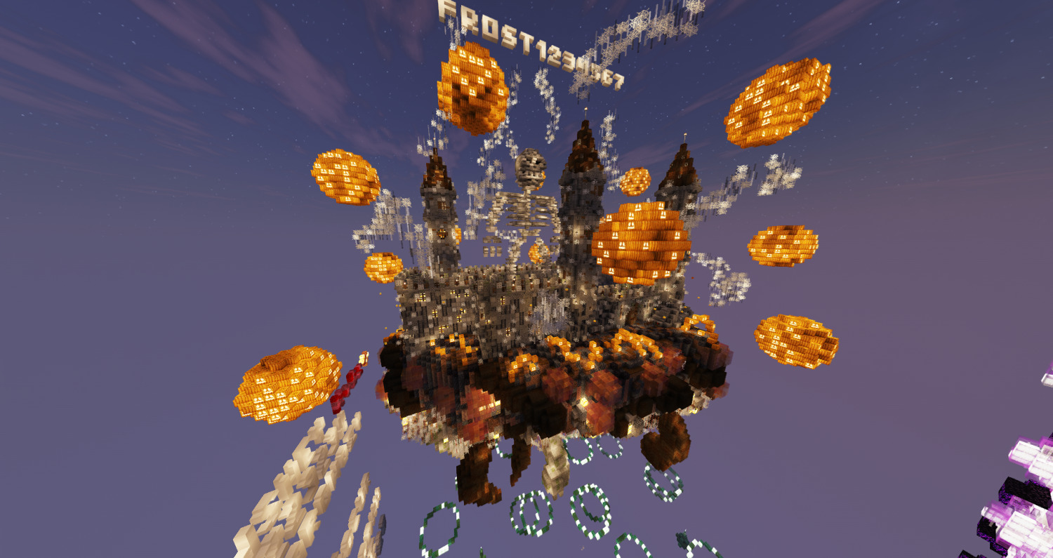 [Obrazek: thumb_show.php?i=672vkzquw5&amp;view...5d250859d8]