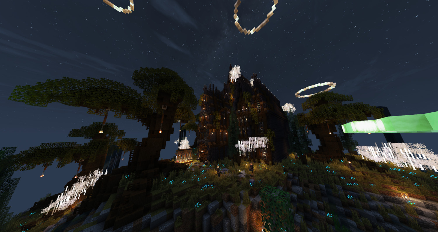 [Obrazek: thumb_show.php?i=6rtxub4stg&amp;view...5d250859d8]