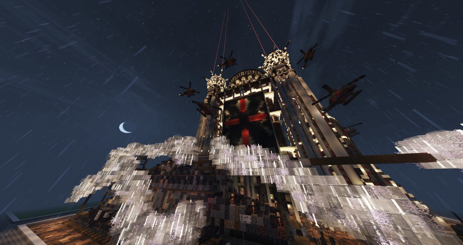 [Obrazek: thumb_show.php?i=7eh92kvysq&amp;view...5d250859d8]