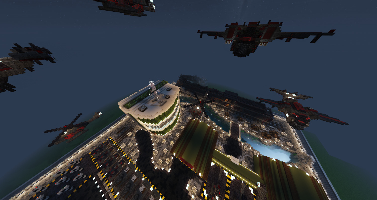 [Obrazek: thumb_show.php?i=7smphvub2e&amp;view...5d250859d8]