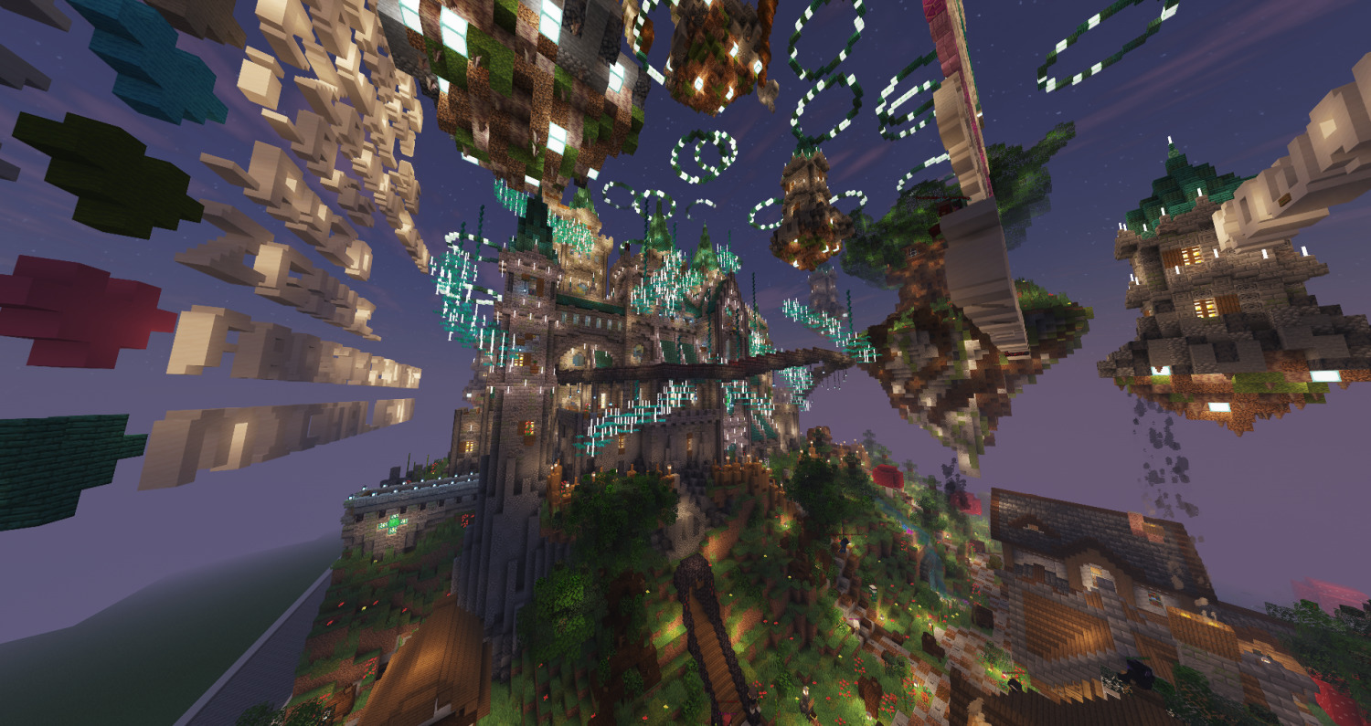 [Obrazek: thumb_show.php?i=8b8n8f44uy&amp;view...5d250859d8]