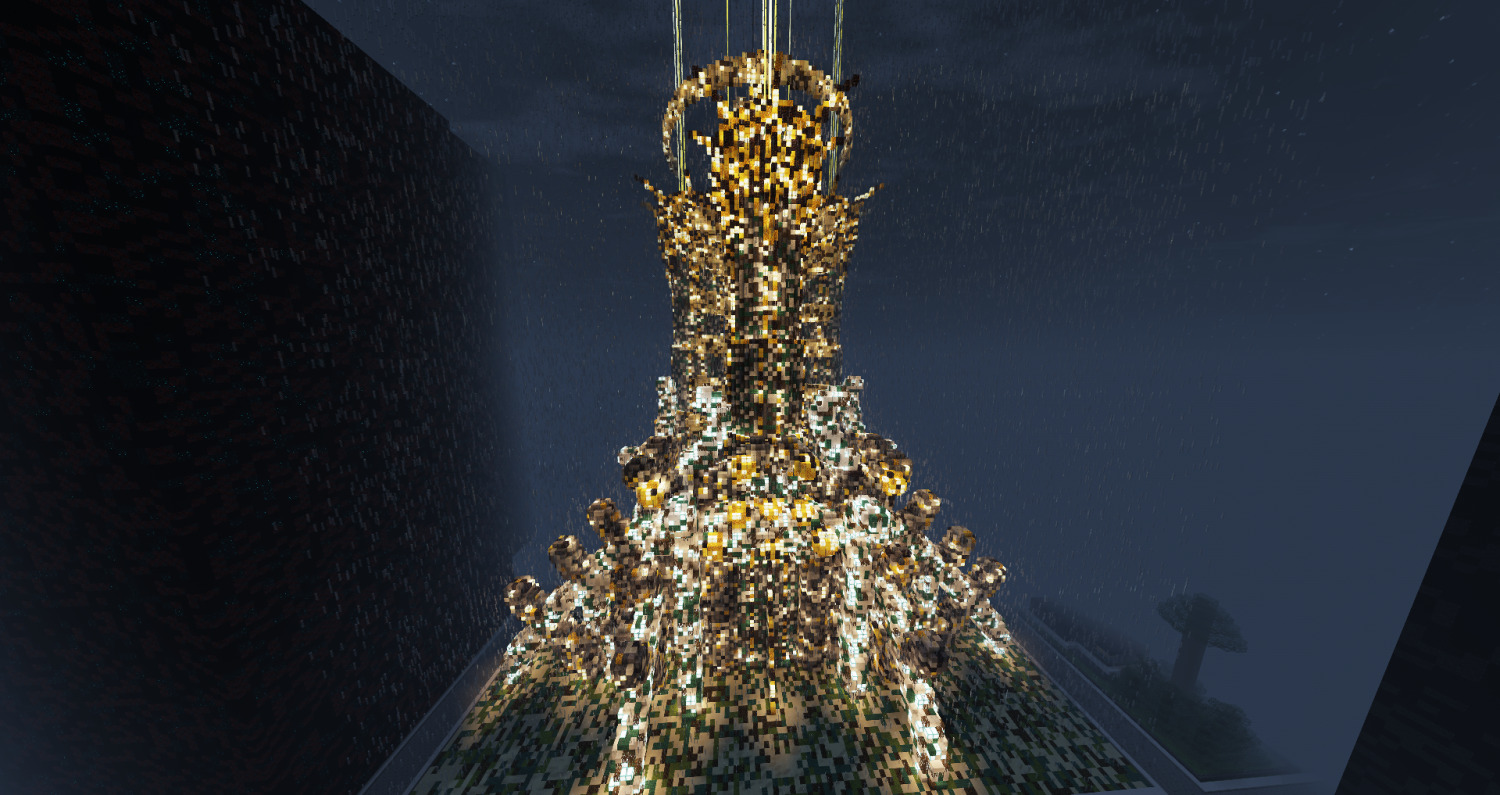 [Obrazek: thumb_show.php?i=8kpmqhr38d&amp;view...5d250859d8]