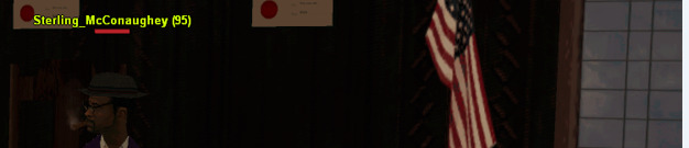 thumb_show.php