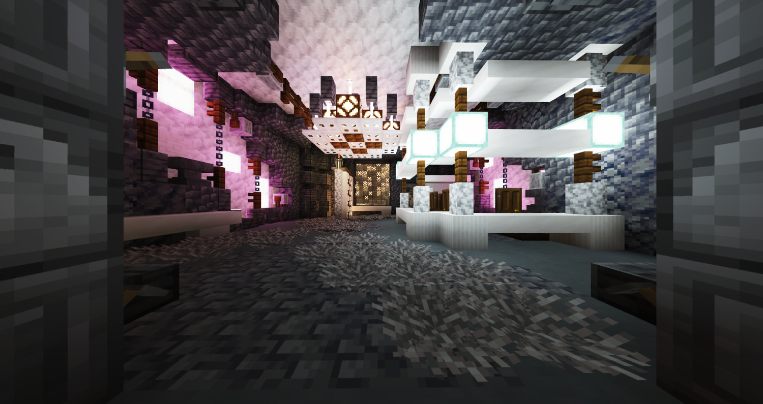 [Obrazek: thumb_show.php?i=9w9x3vbss7&amp;view...5d250859d8]