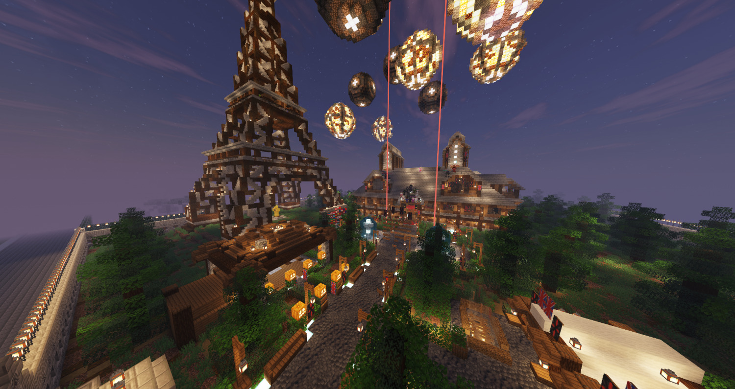 [Obrazek: thumb_show.php?i=9xgab2adhd&amp;view...5d250859d8]