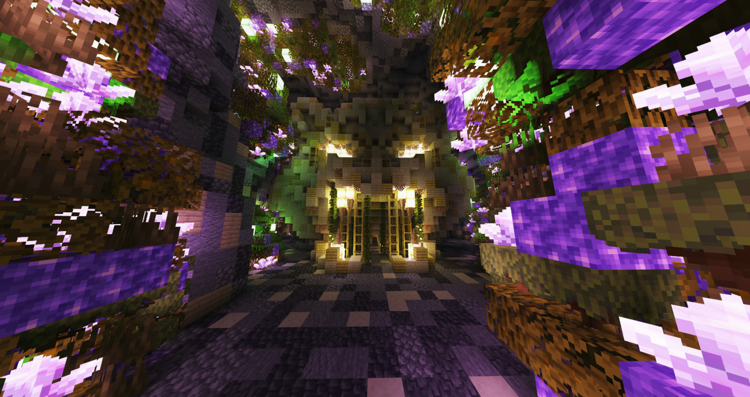 [Obrazek: thumb_show.php?i=acm4zqsd4z&amp;view...5d250859d8]