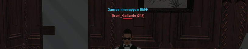 thumb_show.php