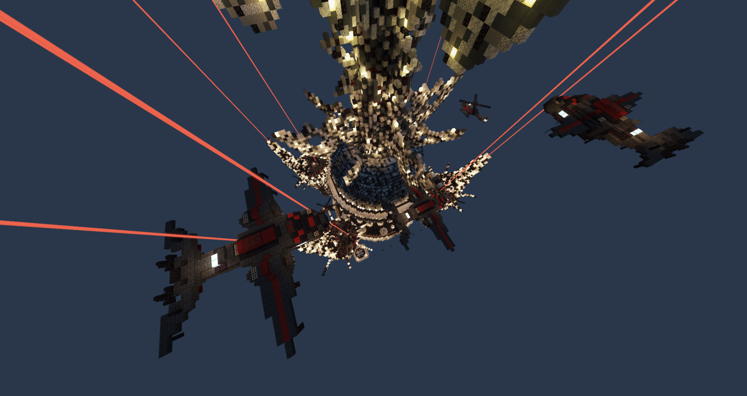 [Obrazek: thumb_show.php?i=b6cwq9csej&amp;view...5d250859d8]