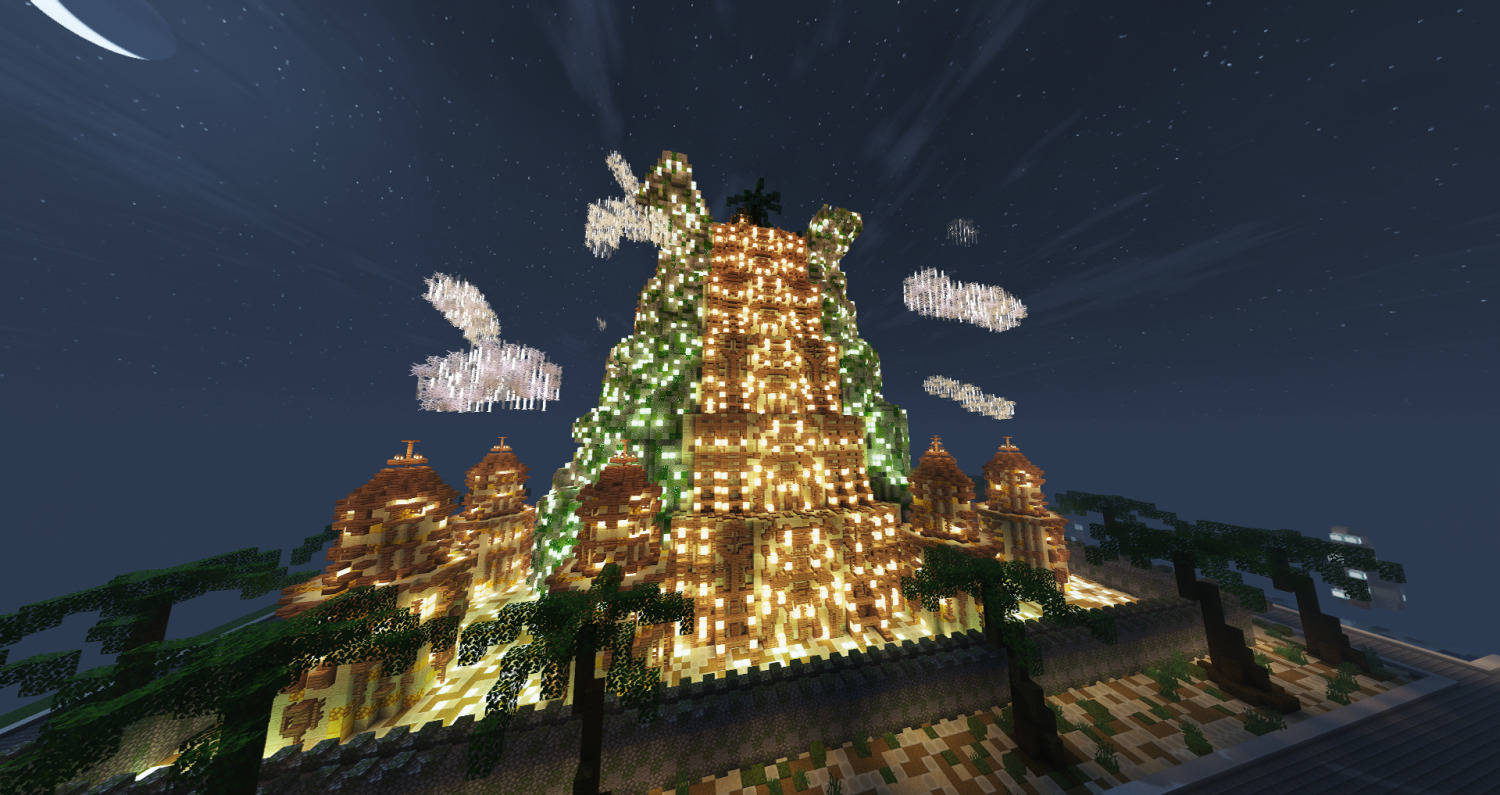 [Obrazek: thumb_show.php?i=bgjjmywp4m&amp;view...5d250859d8]