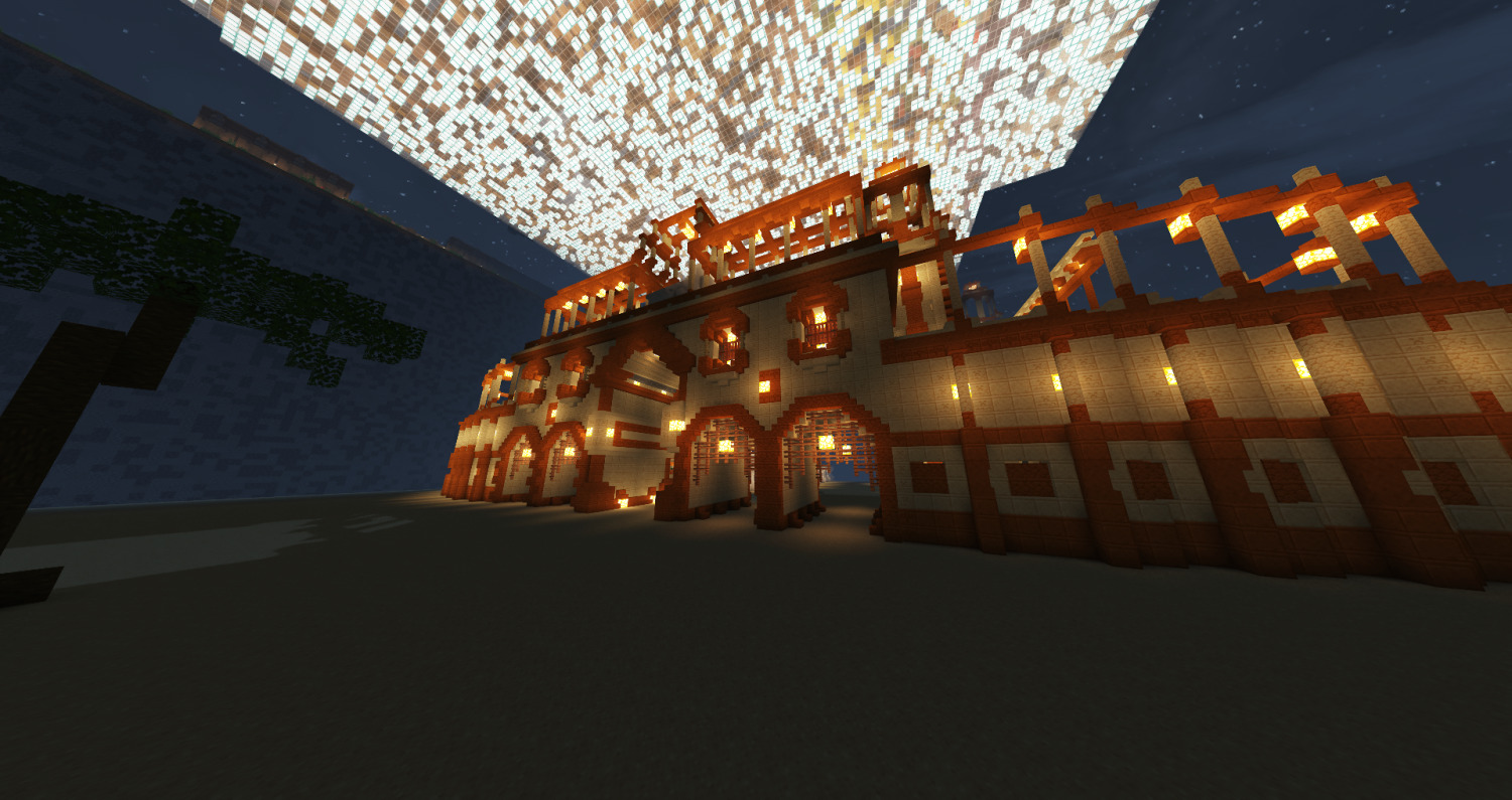 [Obrazek: thumb_show.php?i=bt2k4zszk7&amp;view...5d250859d8]