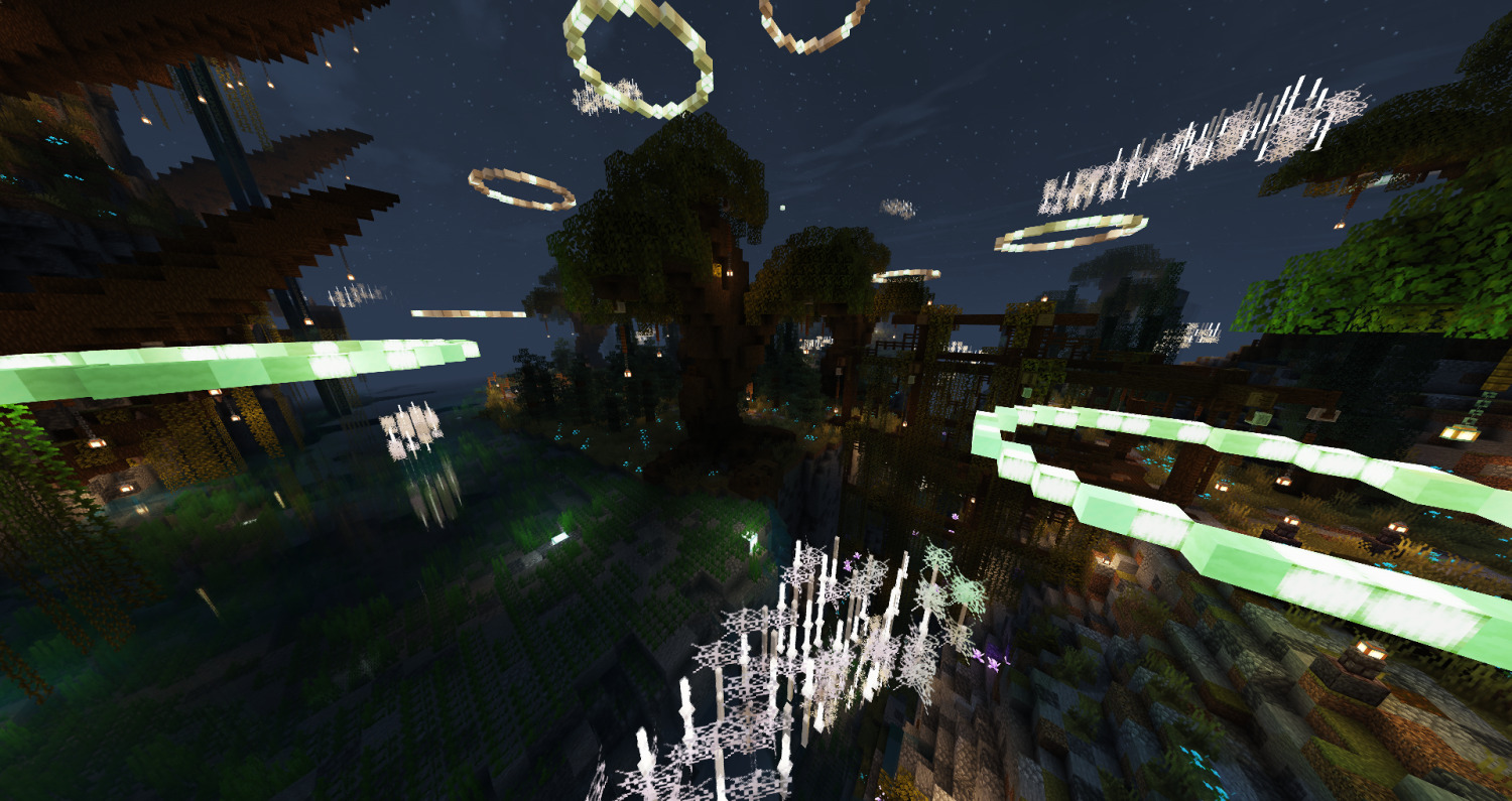 [Obrazek: thumb_show.php?i=byb5s6a595&amp;view...5d250859d8]