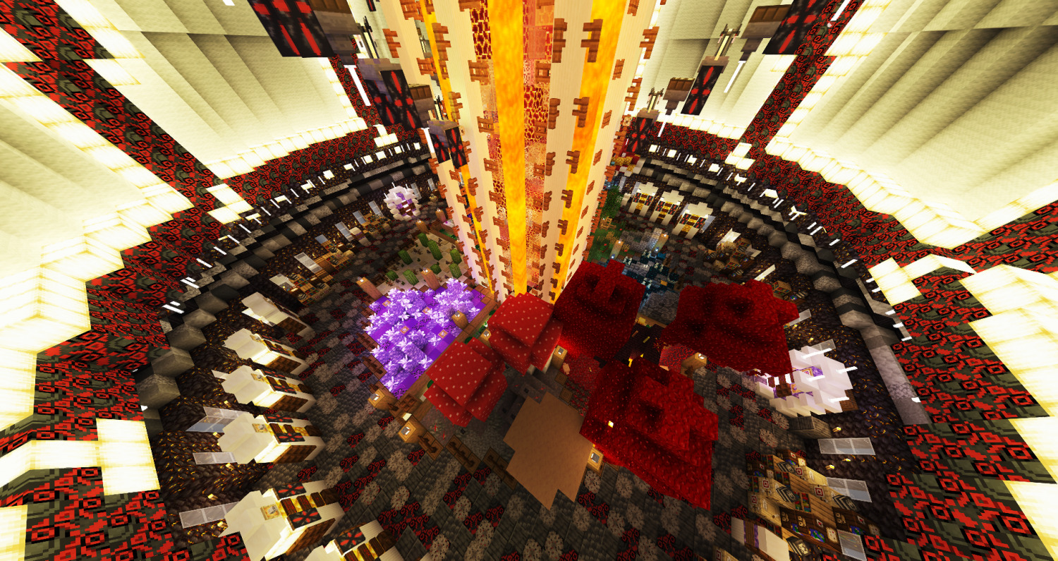 [Obrazek: thumb_show.php?i=cubjb6h9uk&amp;view...5d250859d8]