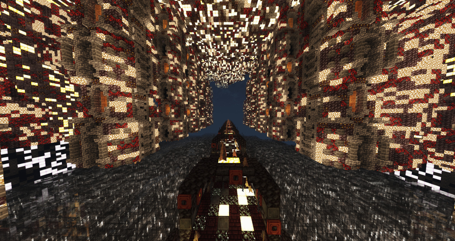 [Obrazek: thumb_show.php?i=cz9s7z3y6w&amp;view...5d250859d8]