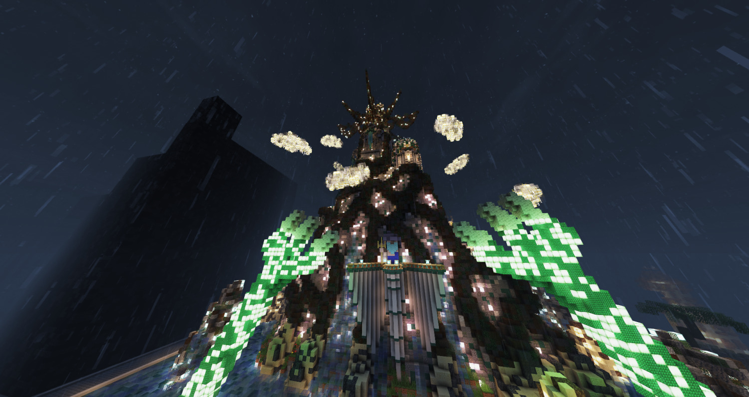 [Obrazek: thumb_show.php?i=dawmns7z3a&amp;view...5d250859d8]