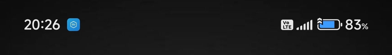 files.fm
