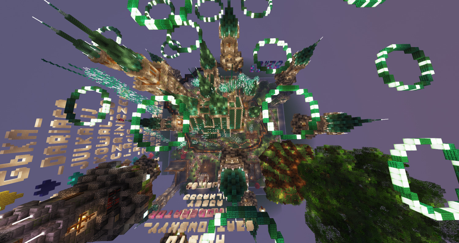 [Obrazek: thumb_show.php?i=dty34skhs2&amp;view...5d250859d8]