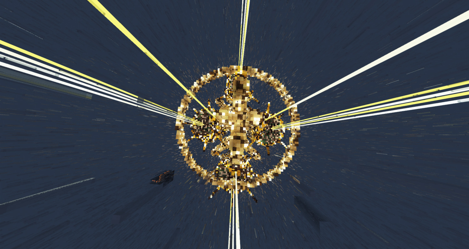 [Obrazek: thumb_show.php?i=eqt6ned3j5&amp;view...5d250859d8]