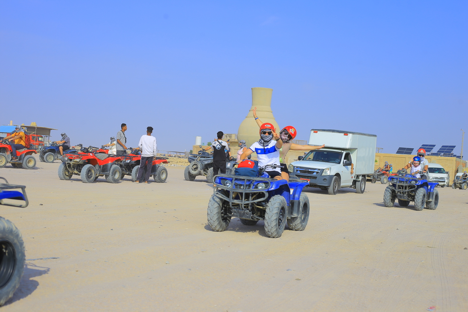 IMG_4822.JPG and 157 other files | Files.fm.