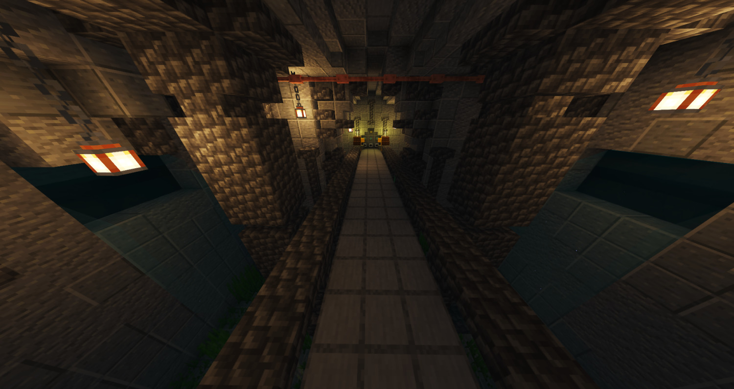 [Obrazek: thumb_show.php?i=f3zcr3njtw&amp;view...5d250859d8]