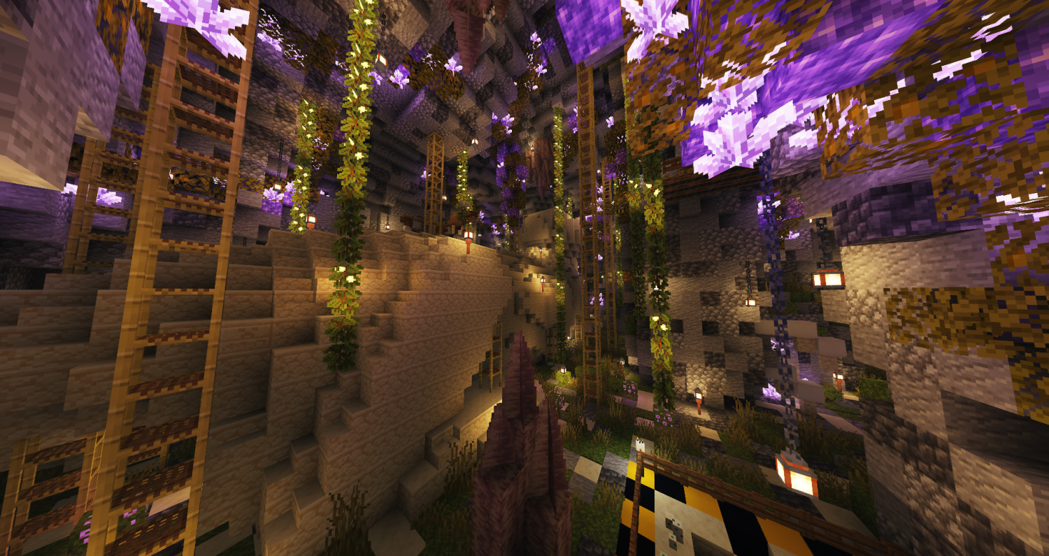 [Obrazek: thumb_show.php?i=fbxtbdfeja&amp;view...5d250859d8]