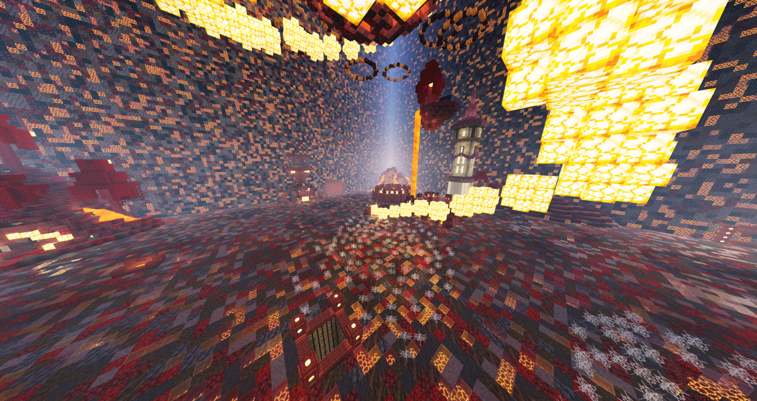 [Obrazek: thumb_show.php?i=fcp56z3q72&amp;view...5d250859d8]