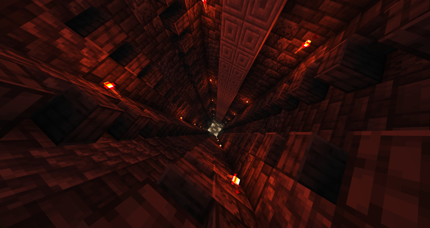 [Obrazek: thumb_show.php?i=fgp7mvssgd&amp;view...5d250859d8]