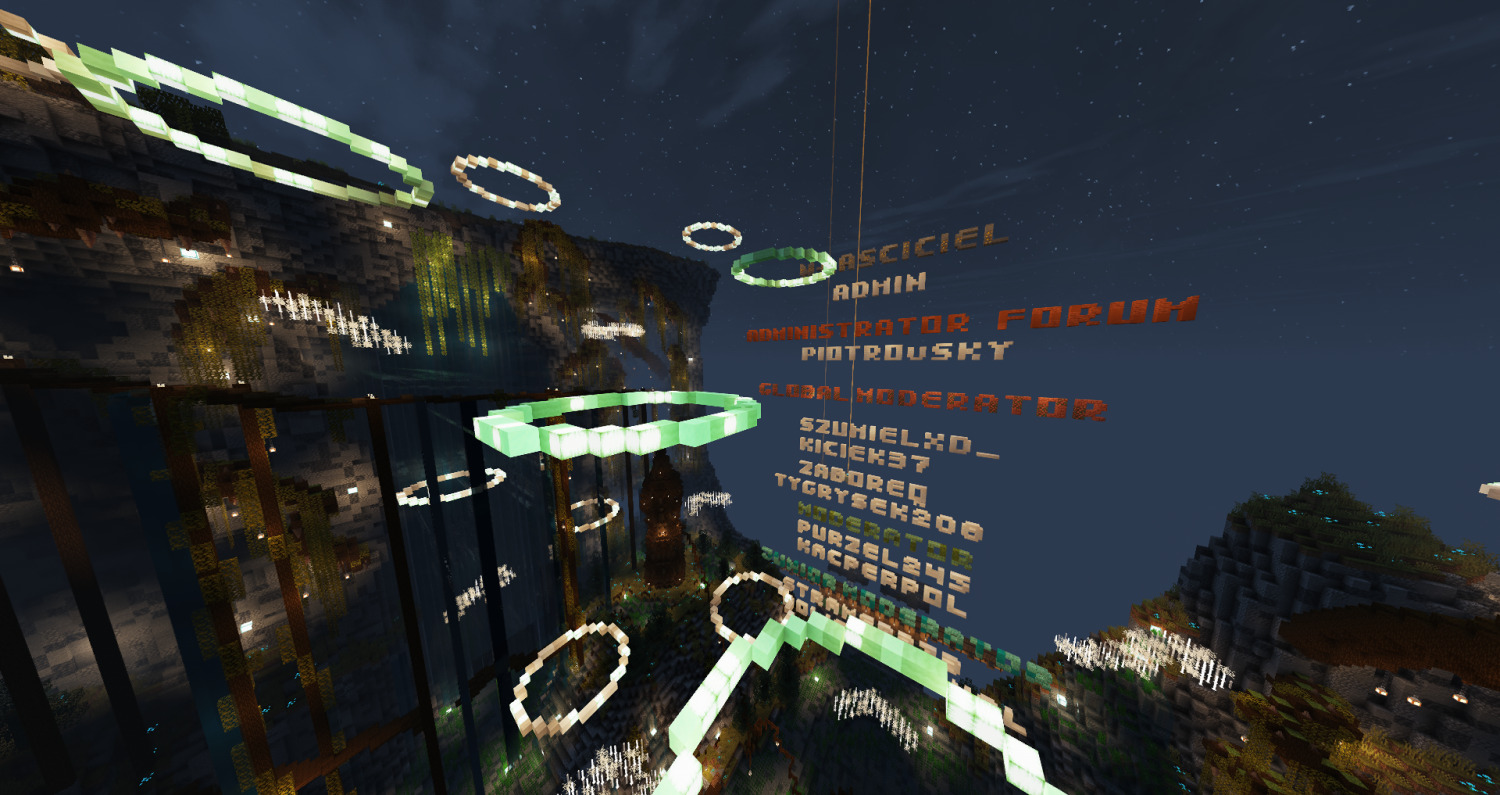 [Obrazek: thumb_show.php?i=fw7h8nwprb&amp;view...5d250859d8]