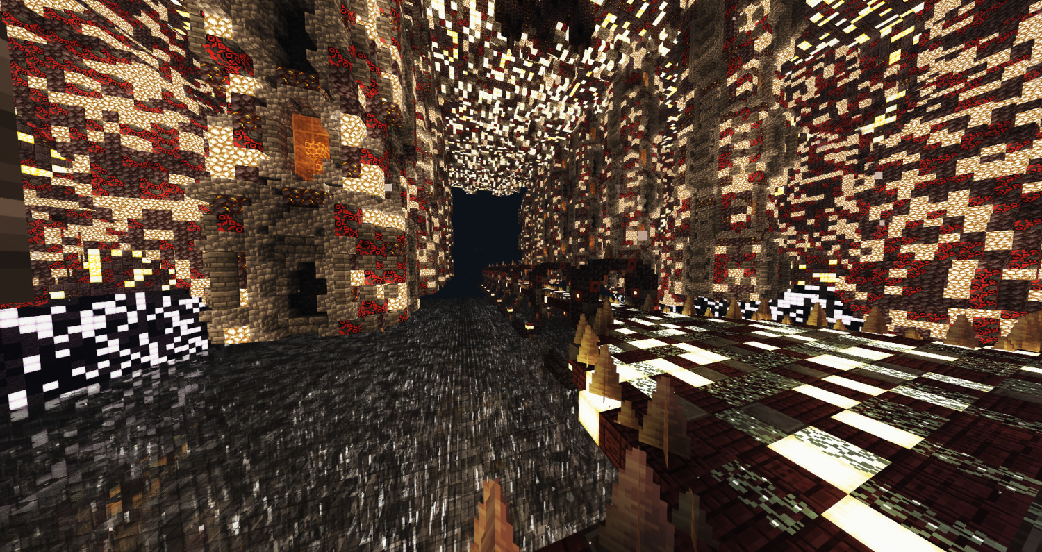 [Obrazek: thumb_show.php?i=fwtjxmt9ee&amp;view...5d250859d8]