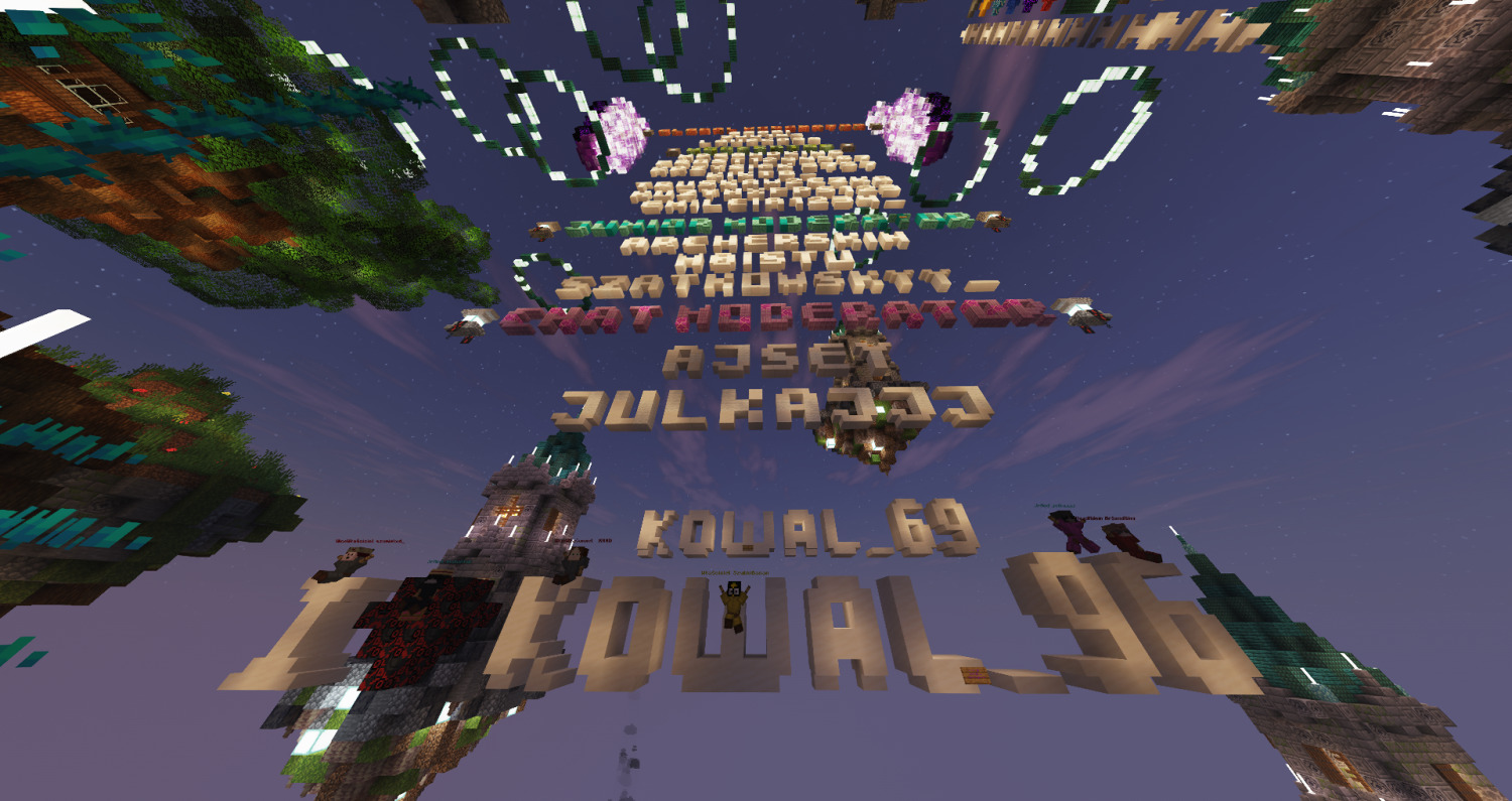 [Obrazek: thumb_show.php?i=gkhwha4kpd&amp;view...5d250859d8]