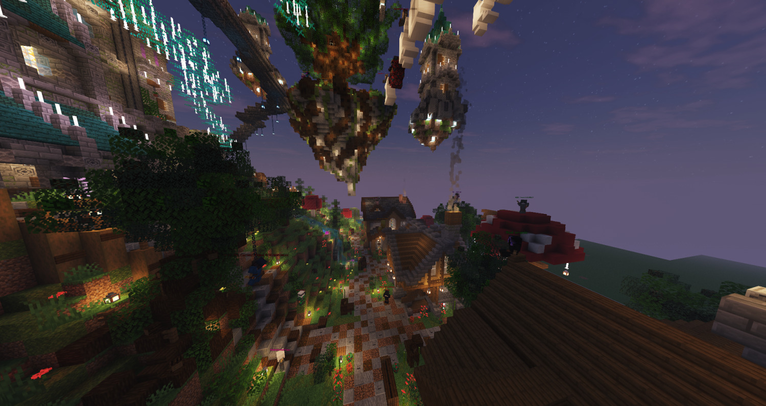 [Obrazek: thumb_show.php?i=gpqpz4kt3c&amp;view...5d250859d8]