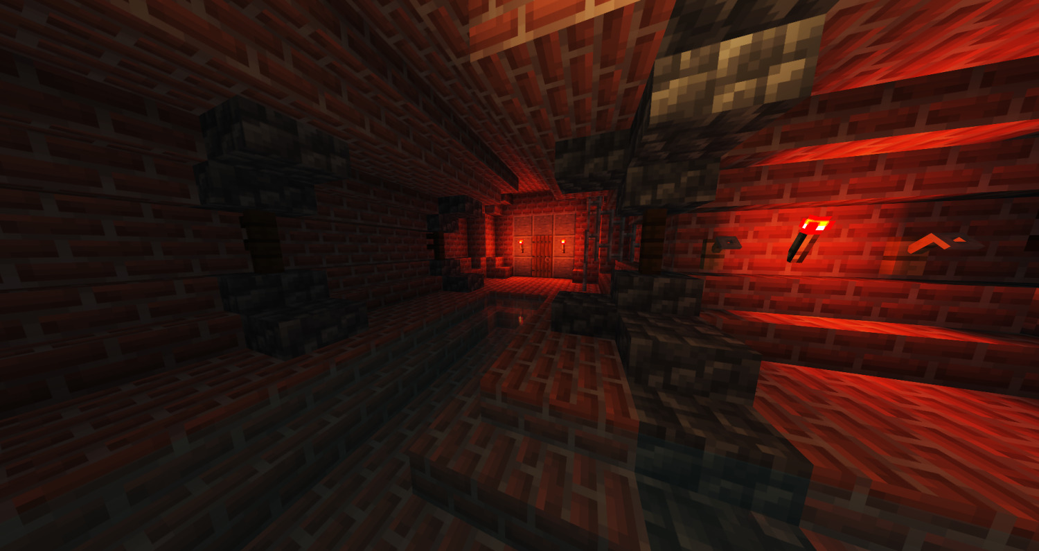 [Obrazek: thumb_show.php?i=gux75czatu&amp;view...5d250859d8]