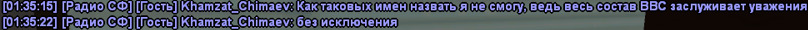 thumb_show.php