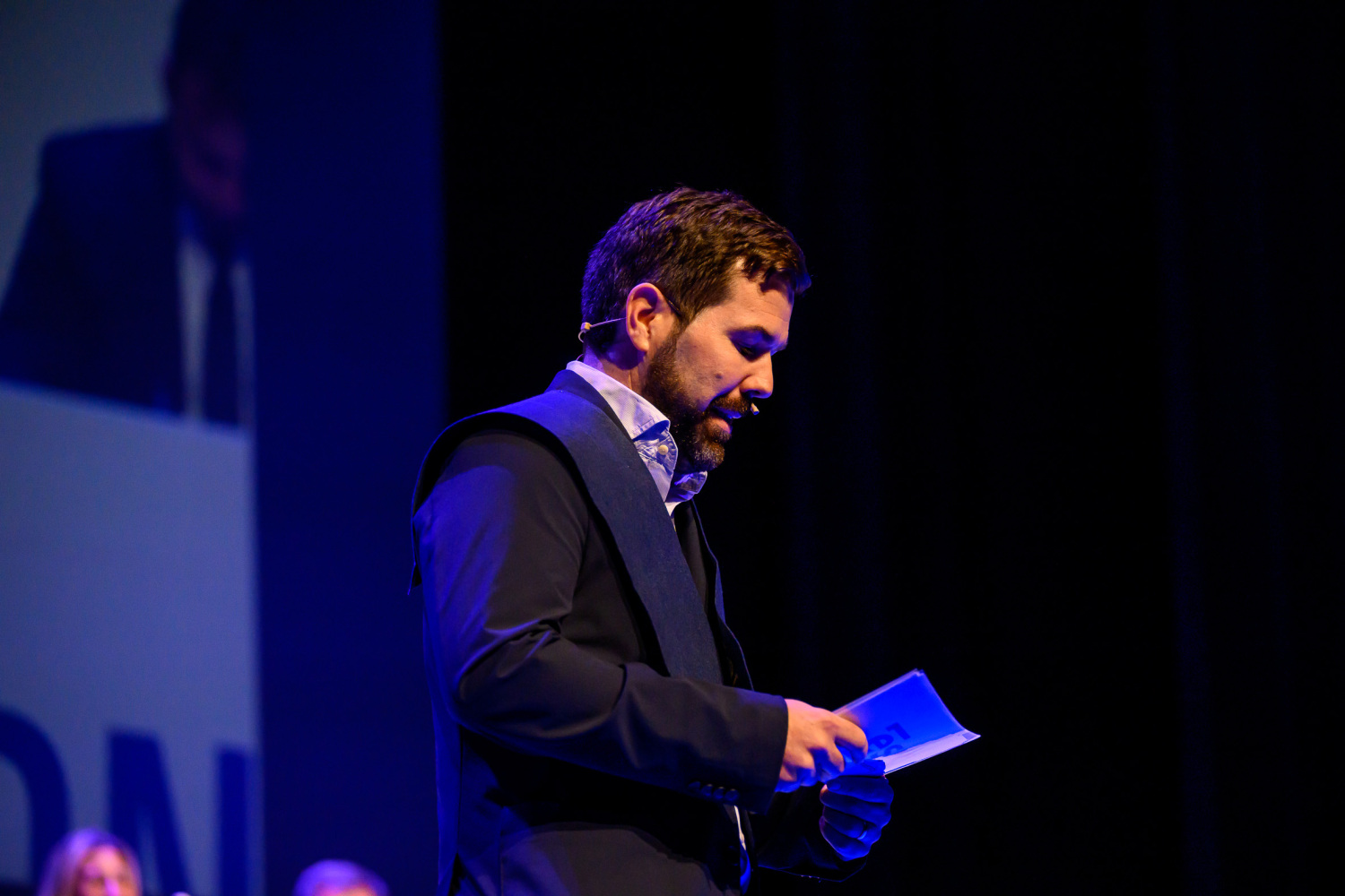 GRADUACION BUSINESS CHOOL RRSS.mp4 and 24 other files | Files.fm.
