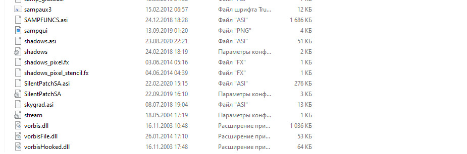 ru.files.fm