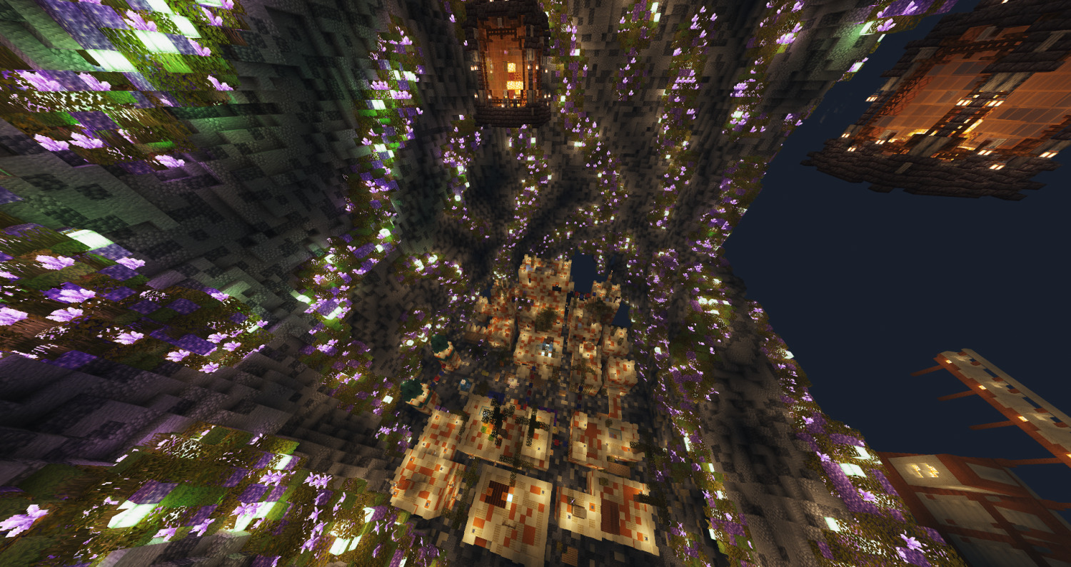 [Obrazek: thumb_show.php?i=mgctwxde4m&amp;view...5d250859d8]