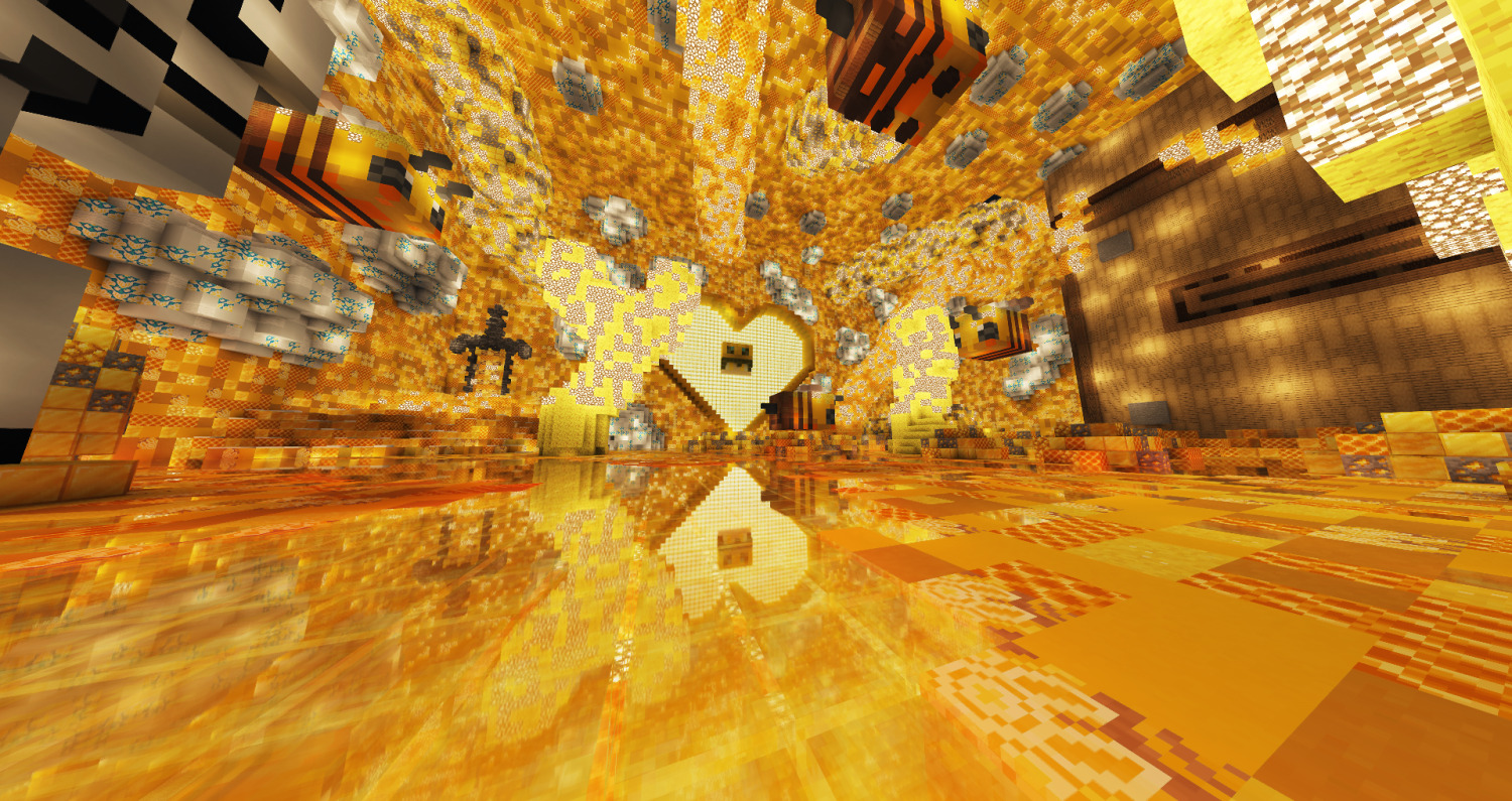 [Obrazek: thumb_show.php?i=mkc7aegg8s&amp;view...5d250859d8]