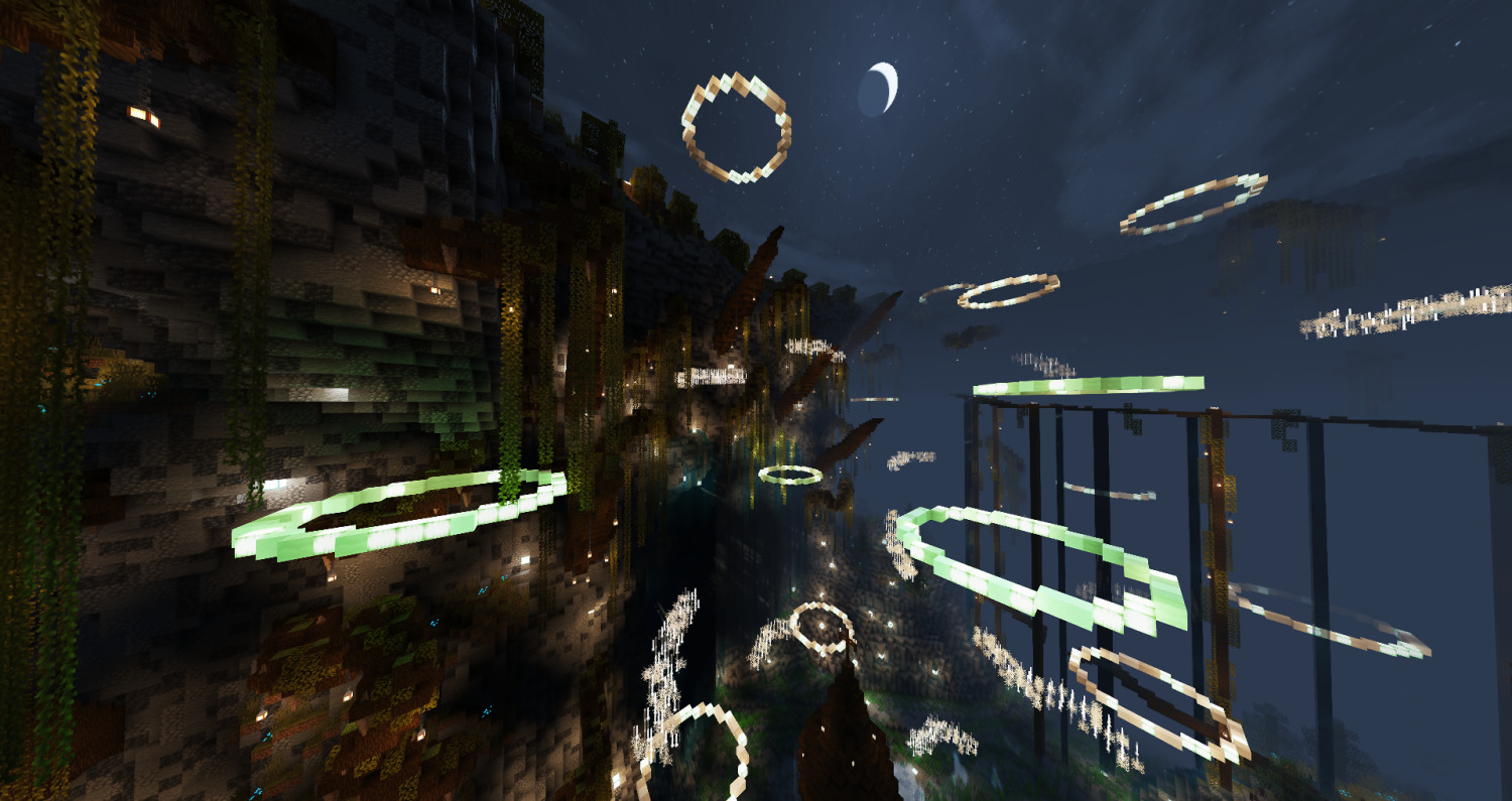 [Obrazek: thumb_show.php?i=msse8z2mx2&amp;view...5d250859d8]