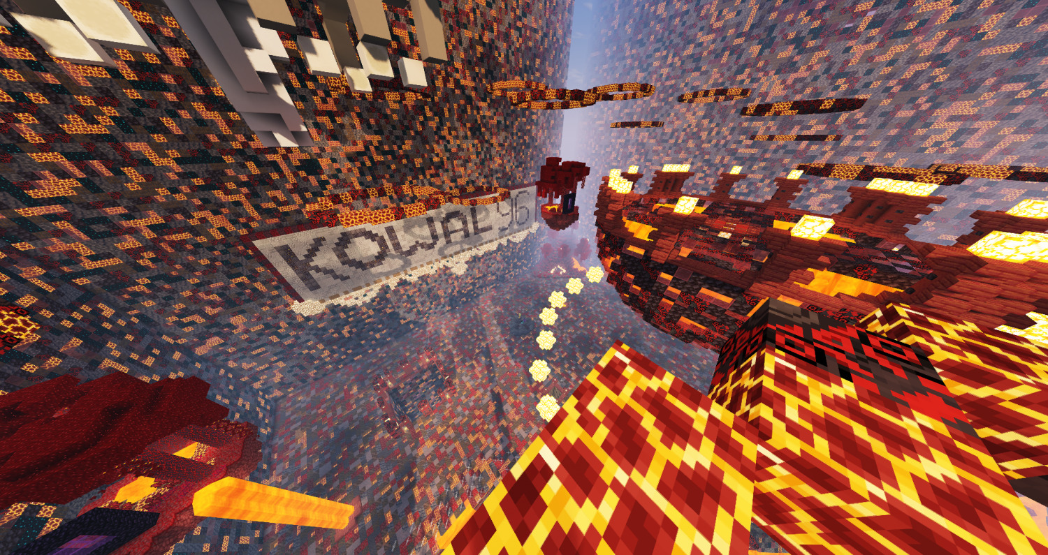 [Obrazek: thumb_show.php?i=n4sv3g86qn&amp;view...5d250859d8]