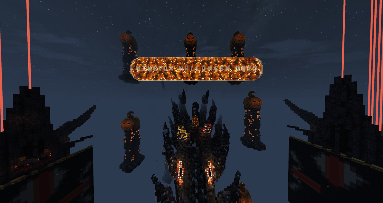 [Obrazek: thumb_show.php?i=nhvvru4bkg&amp;view...5d250859d8]