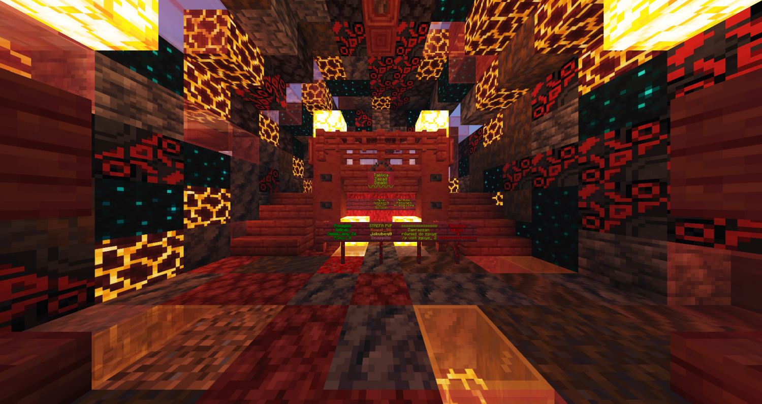 [Obrazek: thumb_show.php?i=nrue6rdqbe&amp;view...5d250859d8]